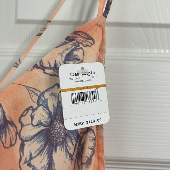 Free People Intimately - Picture 3 of 6